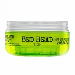 Tigi Bed Head Manipulator Matte zmatňujúci krém pre extra silnú fixáciu 57 ml Tigi Bed Head Manipulator Matte zmatňujúci krém pre extra silnú fixáciu 57 ml