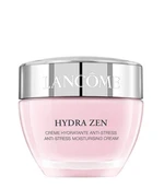 Lancôme Hydratačný krém pre všetky typy pleti Hydra Zen Neurocalm (Anti-Stress Moisturising Cream) 50 ml