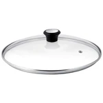Tefal POKLICE, 30 cm