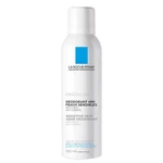 La Roche Posay Fyziologický deodorant pro citlivou pokožku (Sensitive Skin 48 HR Deodorant) 150 ml La Roche Posay Fyziologický deodorant pro citlivou pokožku (Sensitive Skin 48 HR Deodorant) 150 ml