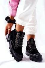 BIG STAR SHOES Big Star