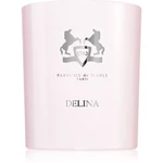 Parfums De Marly Delina vonná svíčka unisex 180 g