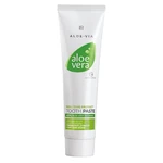 LR Aloe Vera Zubní pasta Sensitive 100 ml