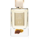 AZHA Perfumes Vetiver Pepper parfémovaná voda unisex 100 ml