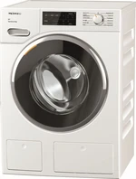 Miele Wwg660