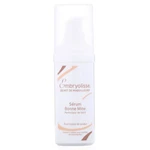 Embryolisse Pleťové sérum pro rozjasnění pleti Artist Secret (Radiant Complexion Serum) 30 ml Embryolisse Pleťové sérum pro rozjasnění pleti Artist Secret (Radiant Complexion Serum) 30 ml