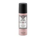 Termoochranný vyživujúci krém v spreji pre poškodené vlasy Maria Nila Cream Heat Spray - 150 ml + darček zadarmo