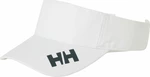 Helly Hansen Crew Visor 2.0 White