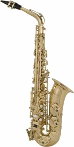 Grassi AS210 Alto Saxofon
