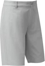 Footjoy Par Golf Shorts Grey 38