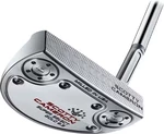 Scotty Cameron  2023 Select Golo 6.5 Pravá ruka 33''