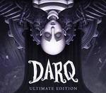 DARQ Ultimate Edition AR XBOX One/ XBOX Series  CD Key