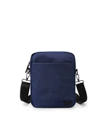 VUCH Arllo Blue Bag