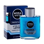 NIVEA Men Protect & Care Voda po holení 100 ml