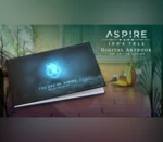 Aspire: Ina's Tale - Artbook DLC Steam CD Key