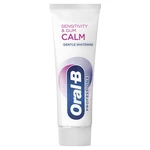 Oral-B Zubní pasta G&E S&G WhiteWhitening 75 ml