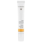 Dr. Hauschka Hydratační oční krém (Daily Hydrating Eye Cream) 12,5 ml