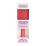 Tangle Teezer The Ultimate Detangler Pink Punch kartáč na vlasy 1 ks