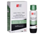 DS Laboratories Sérum proti vypadávání vlasů Spectral.CBD (Breakthrough Redensifying Hair Therapy) 60 ml