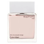 CALVIN KLEIN Euphoria voda po holení 100 ml