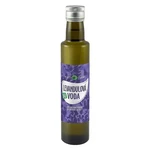 PURITY VISION Levandulová voda BIO 250 ml