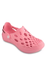 Esem E279.z.000 Women's Pink Slippers