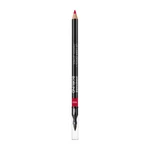 ANNEMARIE BORLIND Tužka na rty (Lip Liner Pencil) 1 g Nude