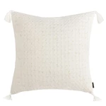 Eurofirany Unisex's Pillow 405708