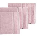 Eurofirany Unisex's Towel 375347