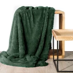 Eurofirany Unisex's Blanket 371399