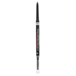 L´Oréal Paris Infaillible Brows 24H Micro Precision Pencil ceruzka na obočie 5.0 Light Brunette 1,2 g
