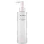 Shiseido Čisticí pleťový olej (Perfect Cleansing Oil) 180 ml