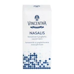 VINCENTKA Nasalis 300 ml