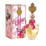 JUICY COUTURE Couture Couture – Parfémovaná voda pro ženy 100 ml