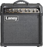 Laney Linebacker 20 Modelingové gitarové kombo