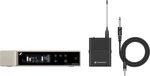 Sennheiser EW-D CI1 Set Q1-6: 470 - 526 MHz Bezdrôtový systém pre gitaru / basgitaru