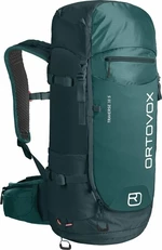 Ortovox Traverse 38 S Dark Pacific Outdoor plecak