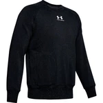 Pánská mikina Under Armour  Speckled Fleece Crew M