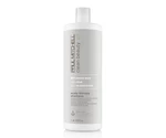Paul Mitchell Šampon pro citlivou pokožku hlavy Clean Beauty (Scalp Therapy Shampoo) 1000 ml