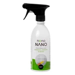 Nano - dezinfekce pro ledničky, pračky (500 ml)