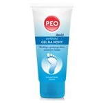 ASTRID PEO Gel na nohy 100 ml