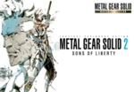 METAL GEAR SOLID 2: Sons of Liberty - Master Collection Version Xbox Series X|S Account