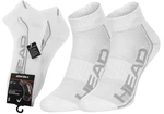 Head Unisex's 2Pack Socks 791019001 006
