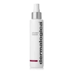 Dermalogica Antioxidační a hydratační pleťová mlha Age Smart (Antioxidant Hydramist) 150 ml