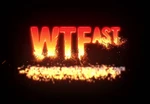 WTFast: Advanced Version - 60 Days Activation Key