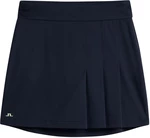 J.Lindeberg Thea Skirt JL Navy XL