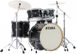 Tama CL52KR-TPB Transparent Black Burst