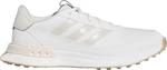 Adidas S2G Spikeless 24 Womens Golf Shoes 38