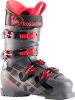 Rossignol Hero World Cup Medium Meteor Grey 29,0 Chaussures de ski alpin