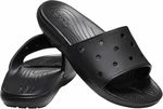 Crocs Classic Crocs Slide Black 46-47